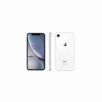 Image result for iphone xr white 128gb