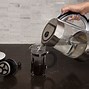 Image result for Non-Electric Drip Coffee Makers