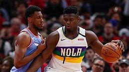 Image result for New Orleans Pelicans Big 3 Wallpaper