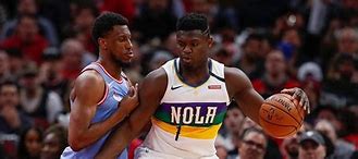 Image result for New Orleans Pelicans Cool Pictures