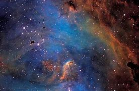 Image result for 64K Ultra HD Galaxy Wallpapers