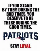 Image result for Being Patriots Funny Quotes