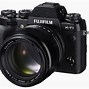 Image result for Fujifilm Newest Camera