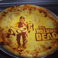 Image result for Walking Dead Beth Meme