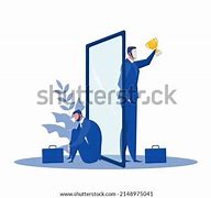 Image result for Film with Bulldozers Hidden Behind Mirror