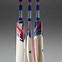 Image result for Adidas Cricket Bat Stickers