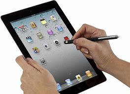 Image result for iPads with a Pan