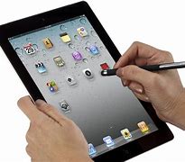 Image result for Apple Pen Cheap for iPad