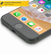 Image result for iPhone 8 Plus Screen Cover 6 Inches