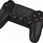 Image result for PlayStation 1 Black