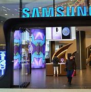 Image result for Samsung Full HDTV