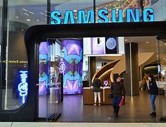 Image result for Samsung ao5s