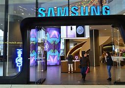 Image result for Samsung Big TV