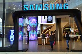 Image result for Samsung FitWatch