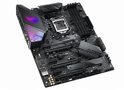 Image result for Mainboard PC Gaming