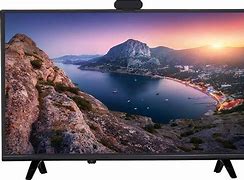 Image result for Panasonic TV 43 Inch