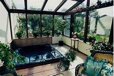greenhouse sunroom solarium spa patio addition glamor bank image results greenhouse sunroom solarium spa patio addition glamor bank image results