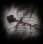 Image result for Goth Love Poems