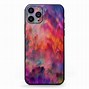Image result for Skin iPhone 11 Pro