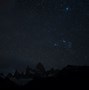 Image result for Starry Sky Photography