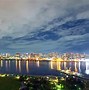 Image result for Tokyo City Night. View