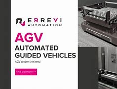 Image result for Nupon Automatic Guided Vehicle