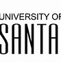Image result for UCSC Logo.png New Santa Cruz