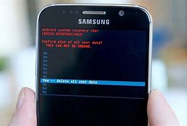 Image result for Samsung Ultra 23 Phone Was Frozen Screen