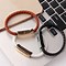 Image result for TB Bracelet Phone Charger