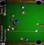 Image result for One Player Pool Games