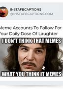 Image result for Latest Memes