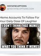 Image result for Top Memes in Instagram