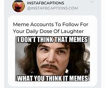 Image result for Daily Meme Posts