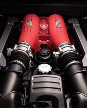 Image result for Ferrari Daytona SP3 Colors