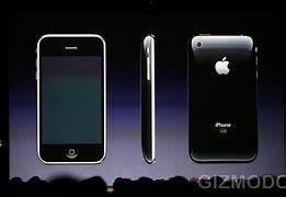 Image result for iPhone A1723
