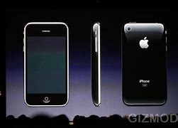 Image result for Apple iPhone 3G Pluss