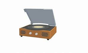 Image result for BM Record Player