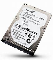 Image result for Seagate Laptop Thin
