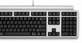 Image result for Option Key On Windows Keyboard