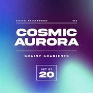 Image result for Grainy Gradient Aesthetic Background