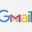 Image result for Gmail Icon Clip Art
