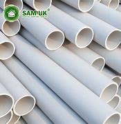 Image result for 6 in Schedule 40 PVC Pipe