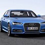 Image result for Audi A6 R