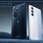 Image result for Best Motorola Gaming Phone