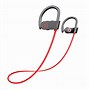 Image result for Best and Cheapest Wireless Headphones