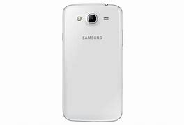 Image result for Samsung Galaxy Mega Duos