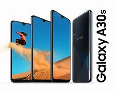 Image result for Cheap but Good Samsung Phones