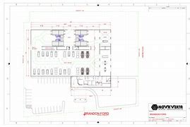 Image result for Auto Body Shop Layout