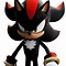 Image result for Sonic Battle Shadow