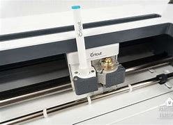 Image result for Cricut Maker Fabric Cutting